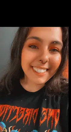 OnlyFans cuenta peachesnscream98 avatar 1
