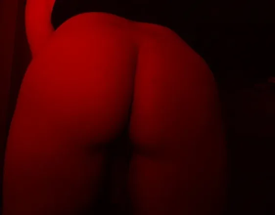 OnlyFans cuenta madame_rosabella header 2