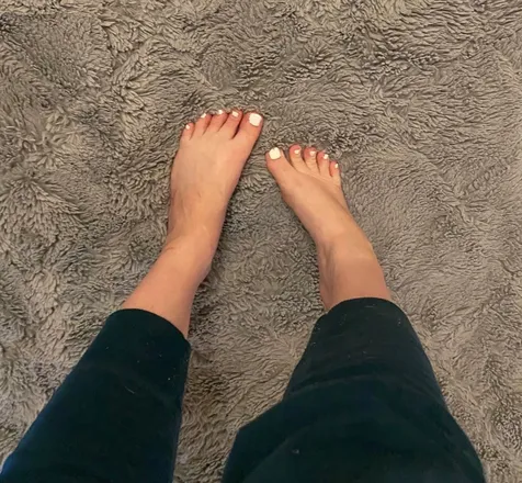 OnlyFans cuenta sammi3603 header 2