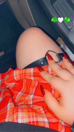 OnlyFans cuenta kinkykaylaa header 2
