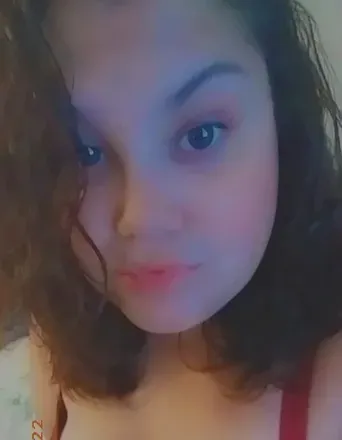 OnlyFans cuenta tiffynita91 avatar 1