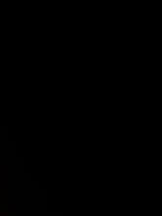 OnlyFans cuenta surpiseitsd header 2