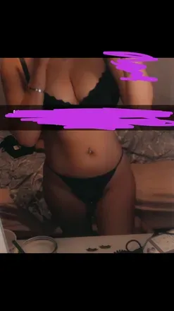 OnlyFans cuenta stella2000 avatar 1