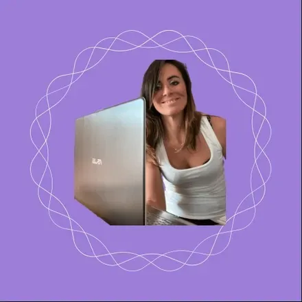 OnlyFans cuenta mikiarmi avatar 1