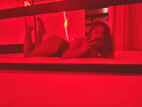 OnlyFans cuenta myshadal avatar 1