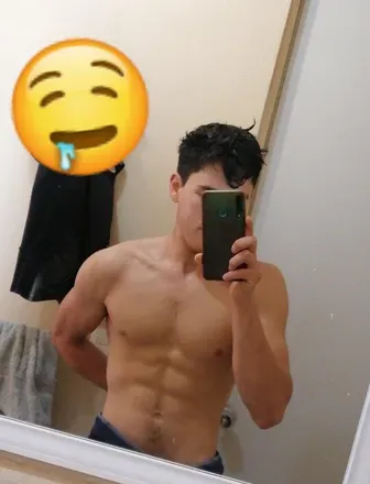 OnlyFans cuenta rolsga avatar 1