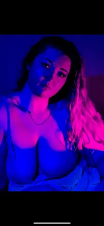 OnlyFans cuenta daintykaylee avatar 1