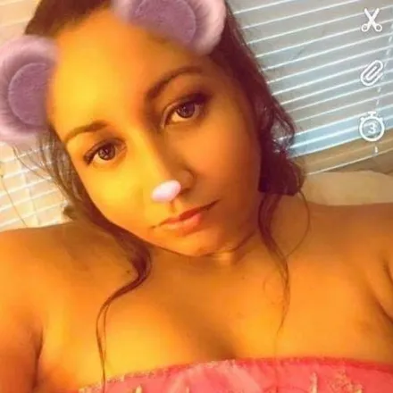 OnlyFans cuenta babygirl4589 header 2