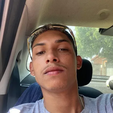 OnlyFans cuenta allexsander avatar 1
