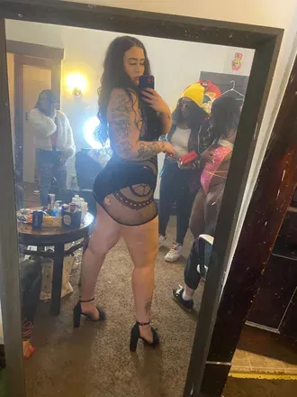 OnlyFans cuenta gabrielaaaxx avatar 1