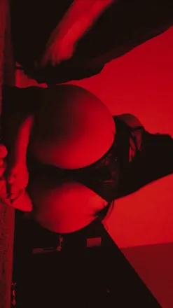 OnlyFans cuenta babiicakess25 header 2
