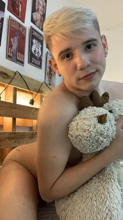 OnlyFans cuenta cameronboyxxx avatar 1