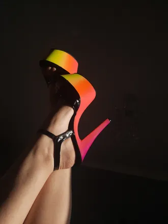 OnlyFans account  thatgirltrixiexo avatar 1