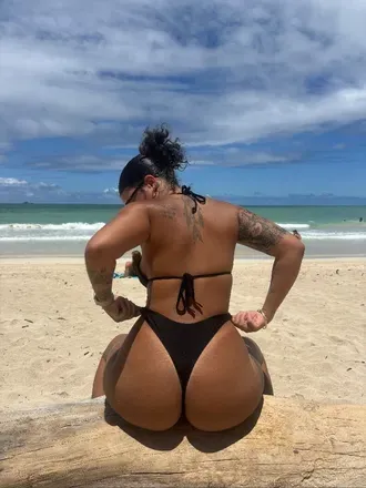 OnlyFans cuenta hailey14xoxo avatar 1