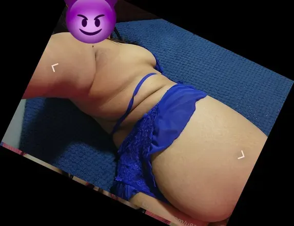 OnlyFans cuenta u87151691 avatar 1