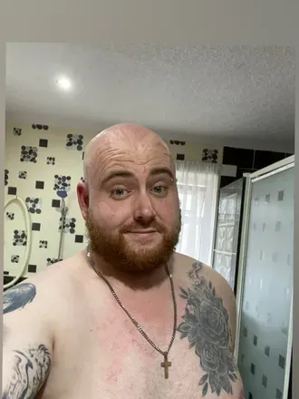 OnlyFans cuenta lewisdude013 avatar 1
