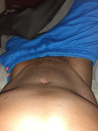 OnlyFans account  fye69 avatar 1