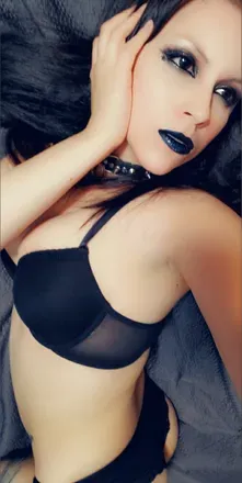 OnlyFans cuenta v_skoll avatar 1