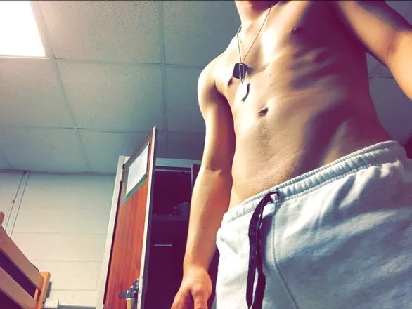 OnlyFans account  u59235843 header 2