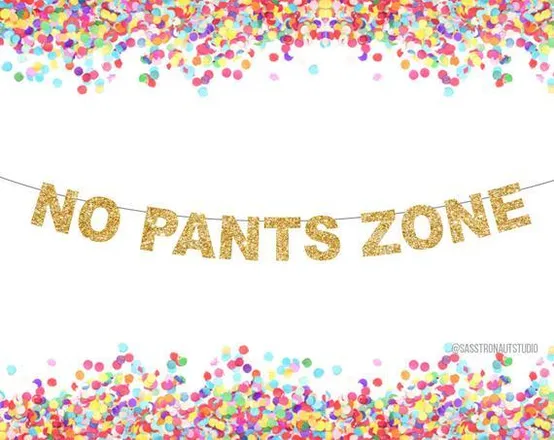 OnlyFans account  chillistthawts header 2