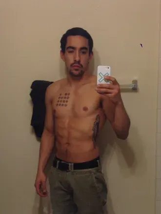 OnlyFans cuenta sizematters8 header 2