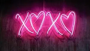 OnlyFans account  latina_mommyxxx header 1