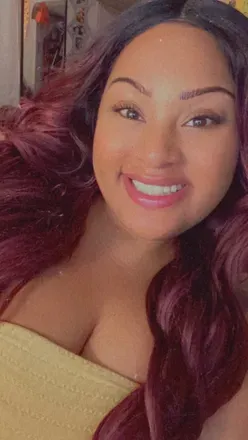 OnlyFans cuenta honeyholee avatar 1
