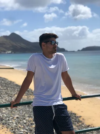 OnlyFans cuenta jaiverdlb header 2
