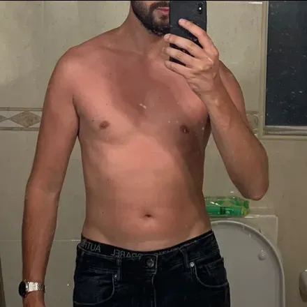 OnlyFans cuenta u146769035 avatar 1
