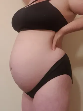 OnlyFans cuenta sarahssweetsecret avatar 1