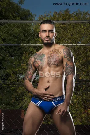 OnlyFans cuenta martin30363046 avatar 1