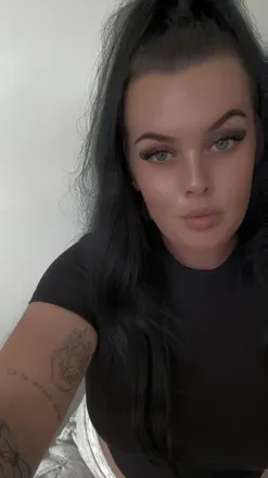 OnlyFans cuenta rosiej1 avatar 1
