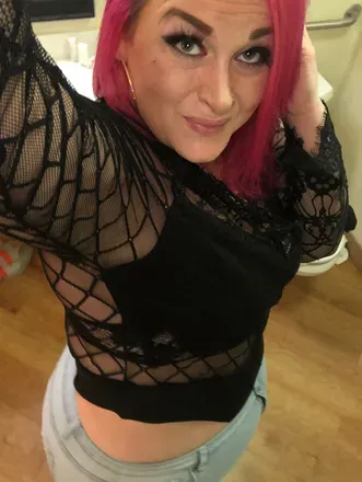 OnlyFans cuenta sexiithicc avatar 1