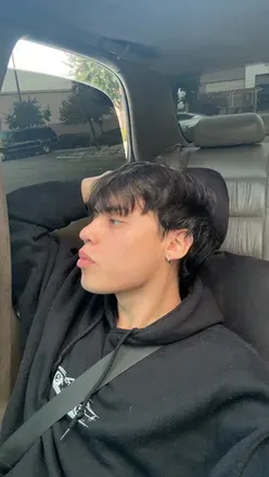 OnlyFans cuenta kawura avatar 1