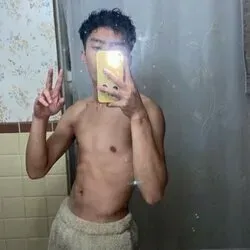 OnlyFans cuenta quinnsun avatar 1