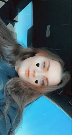 OnlyFans cuenta jessicat1218 header 2