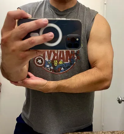 OnlyFans cuenta beefybreeder avatar 1