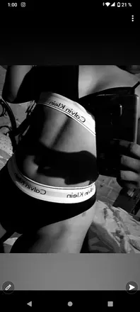 OnlyFans cuenta cinturitamorena avatar 1