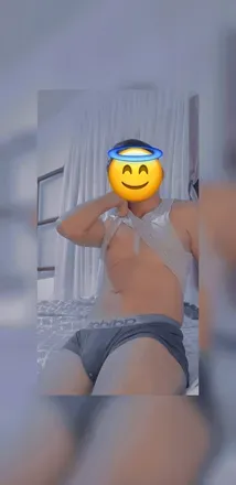 OnlyFans account  chachyn avatar 1