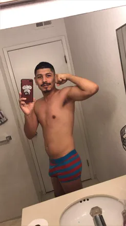 OnlyFans cuenta u409682683 header 2