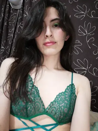 OnlyFans cuenta mabrulo avatar 1