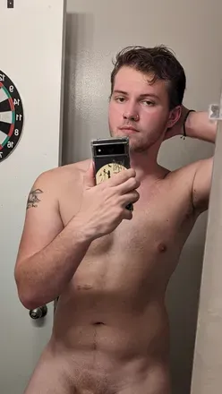 OnlyFans cuenta jakeybryan avatar 1