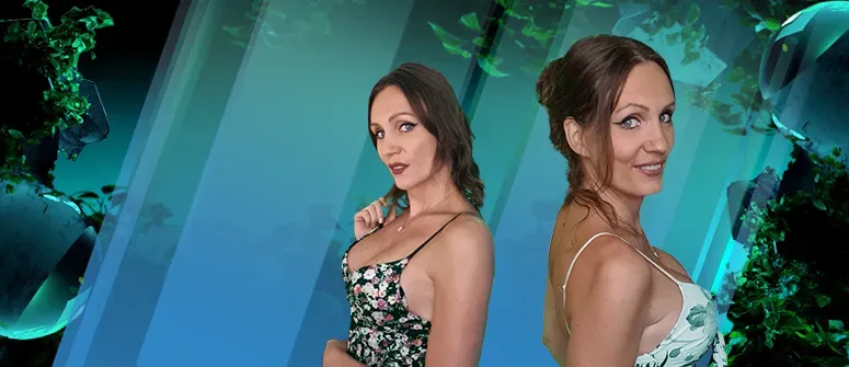 OnlyFans cuenta jessicatdevil header 2