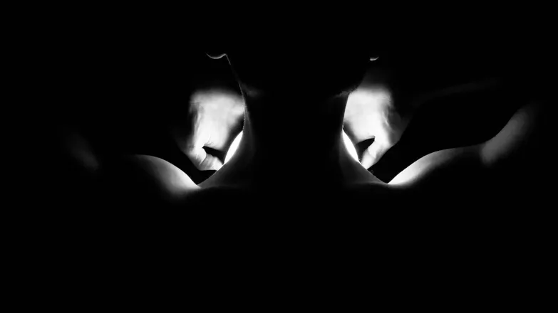 OnlyFans cuenta url0verboy header 2