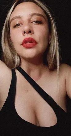 OnlyFans cuenta lisa.stph avatar 1