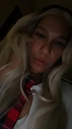 OnlyFans cuenta gorditafav89 avatar 1