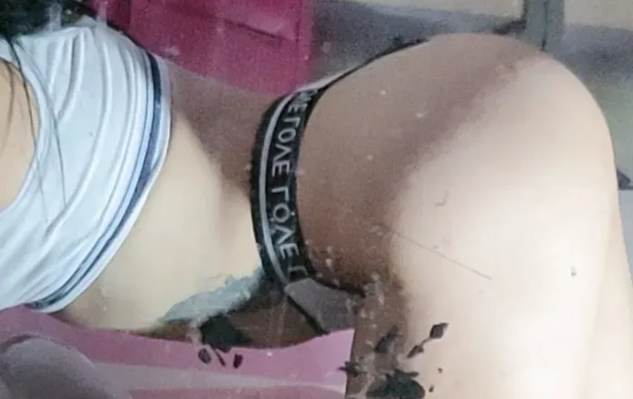 OnlyFans cuenta girlshothappy avatar 1