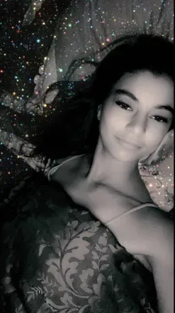 OnlyFans cuenta sweetgirl1098 avatar 1