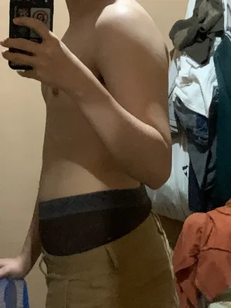 OnlyFans cuenta zaack12 header 2