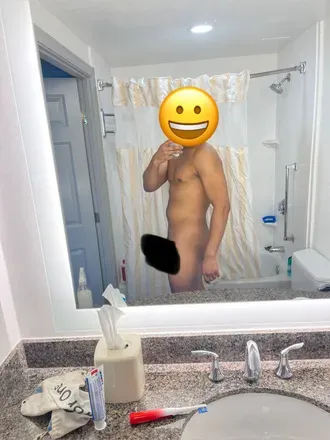 OnlyFans cuenta honchonoponcho avatar 1